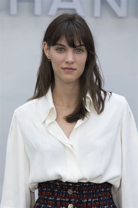 charlotte cardin chanel